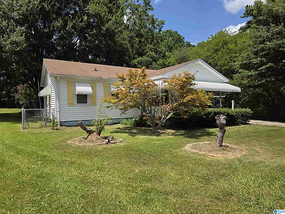 2nd image of 537 Leahy Cir