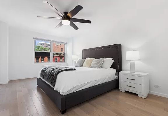 5th image of 400 E 77th St APT 6B