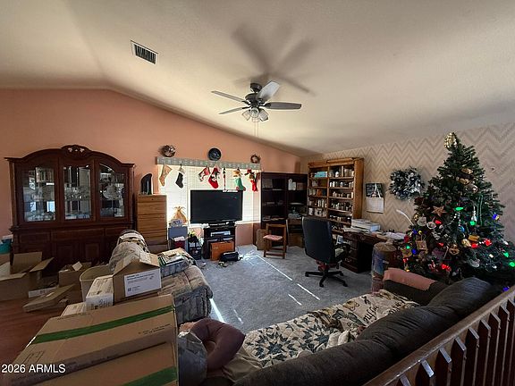 3rd image of 5135 E DOWNING Street