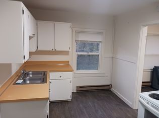 420 W 2nd St #5, Pt Angeles, WA