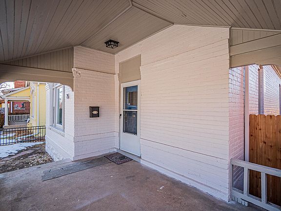 4th image of 25 Elati St