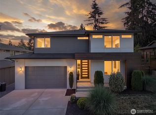 Crown Terrace, Kent, WA 98031