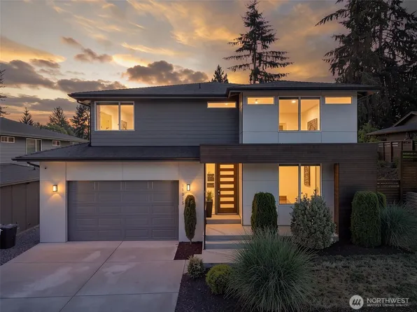 11815 SE 218th Place, Kent, WA 98031