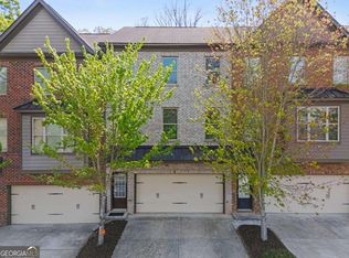 1187 Laurel Valley Ct, Buford, GA