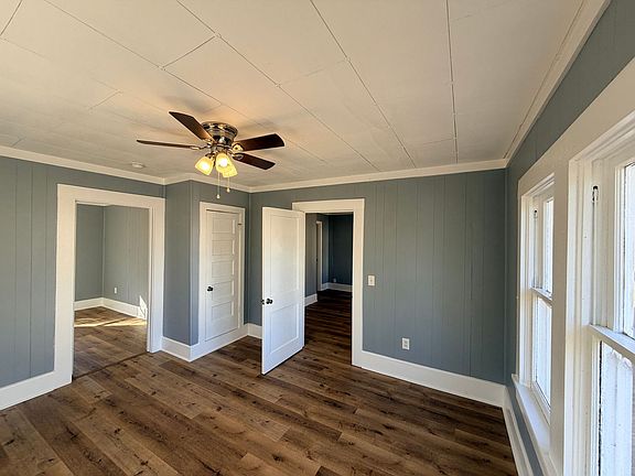 4th image of 504 Pulaski Ave