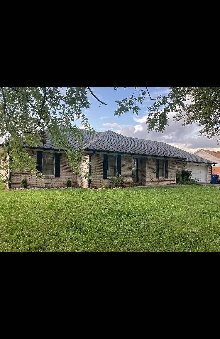 1574 Patterson Branch Rd, Somerset, KY 42503 Zillow
