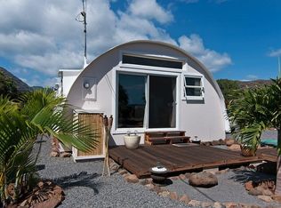 84-868 Moua St, Waianae, HI 96792