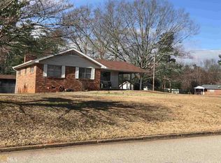 501 Virginia Ave, Palmetto, GA 30268