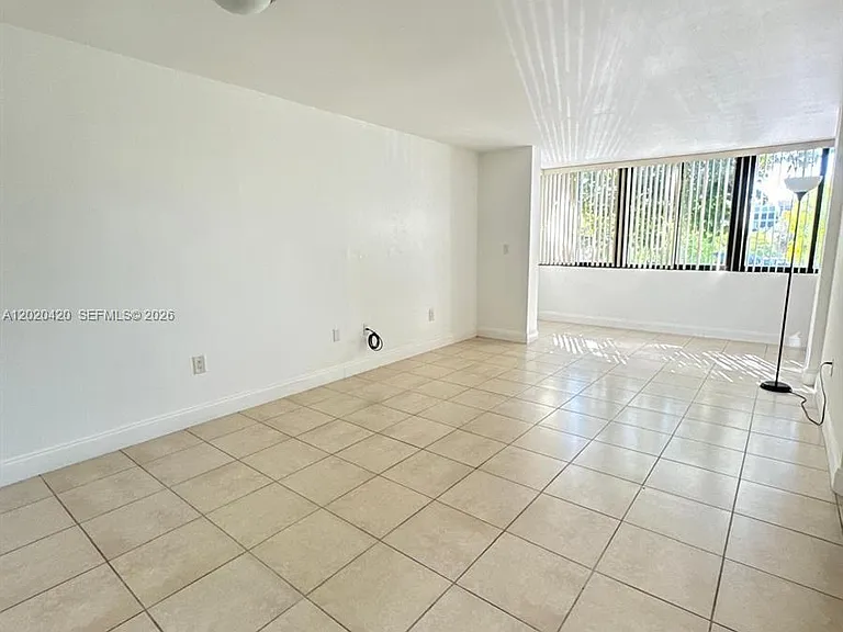 8275 SW 152nd Ave #D-302 — Photo 14