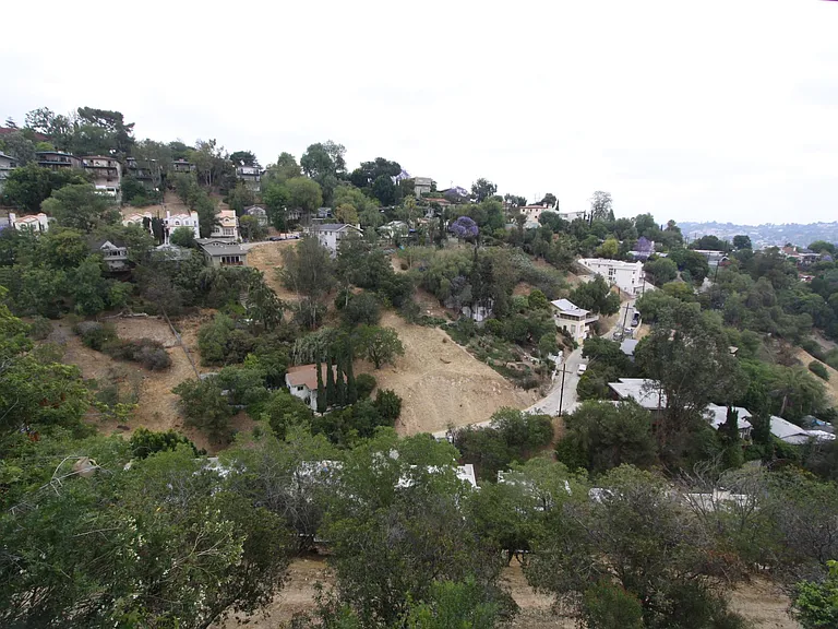 714 Quail Dr — Photo 13