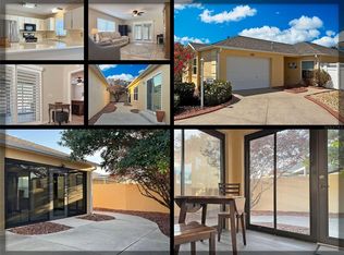880 Radclife Berea Pl, The Villages, FL 32162