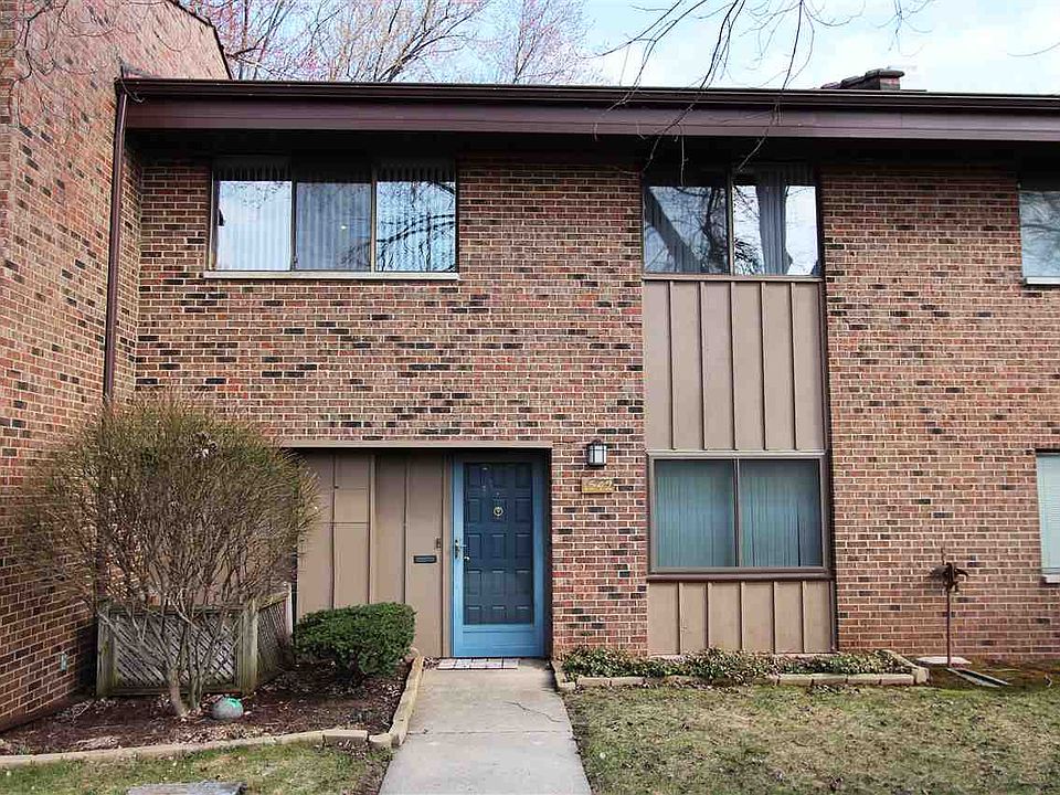 1st image of 1542 Marigold Way