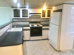 666 Wall St, West Hempstead, NY 11552