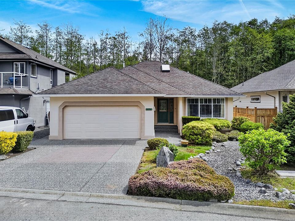 1st image of 6056 Garside Rd