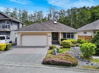 6056 Garside Rd, Nanaimo, BC V9T 6H9