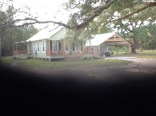 31123 Pea Ridge Rd, Albany, LA 70711