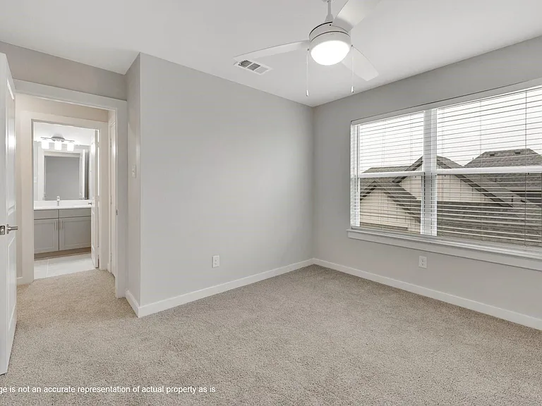 10119 Danielson Grove Dr — Photo 19
