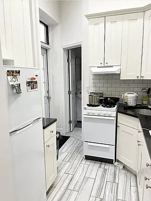 Rented by Oxford Property Group | media 18