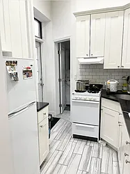 Rented by Oxford Property Group