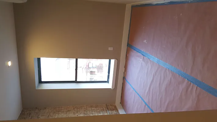 Rented by Brooklyn Group | media 19