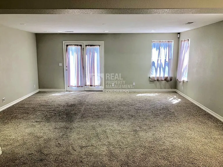 5824 N Biscay St — Photo 4