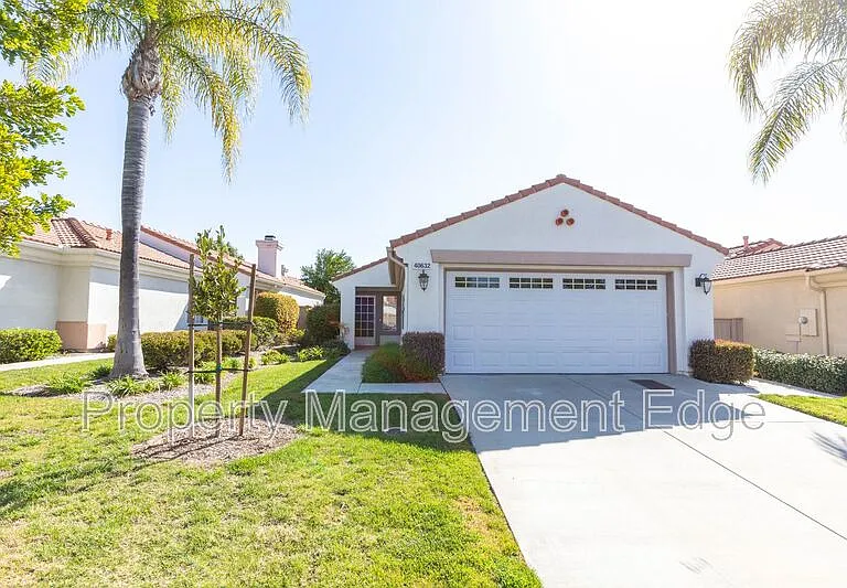 40632 Corte Albara — Photo 1