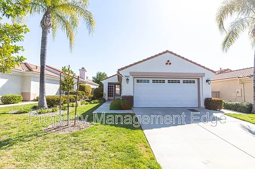 40632 Corte Albara Photo 1
