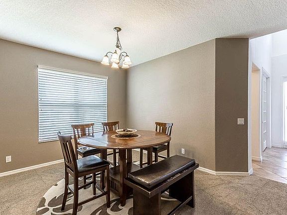 4th image of 9400 Royal Vista Ave