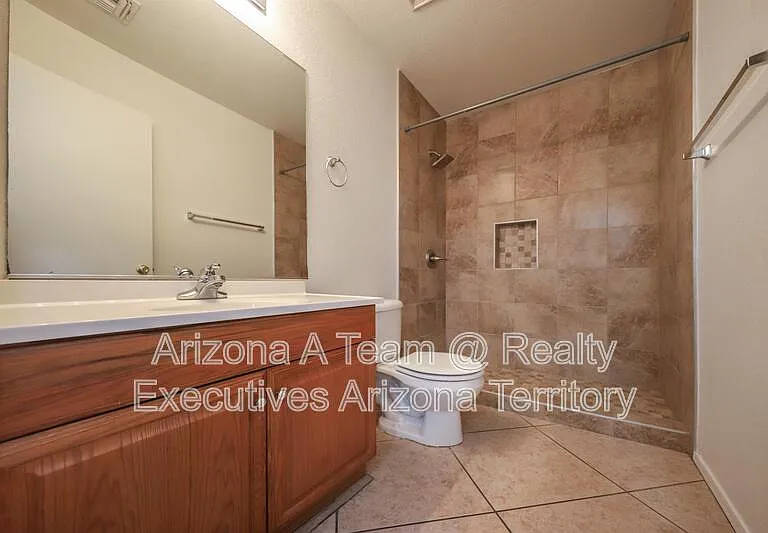 1892 W Bagley Way — Photo 23