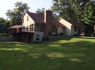 8565 McMichael Rd, Caledonia, IL 61011