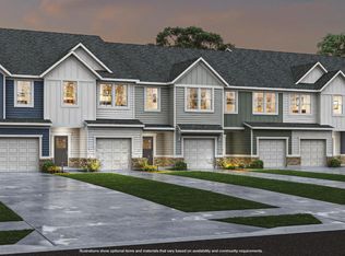 573 Marthas Vw, Way Wake Forest, NC 27587