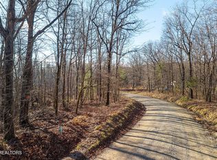 Valley View Rd, Crossville, TN 38572