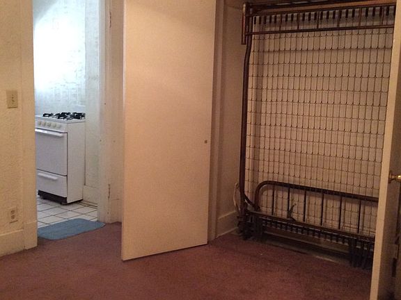 2nd image of 300 S 16th St APT 104