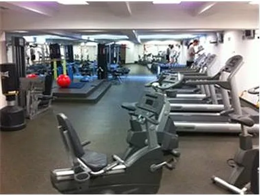 Sold by Douglas Elliman | media 31