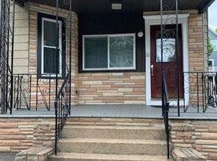 80 Josephine Ave #2, Somerville, MA 02144