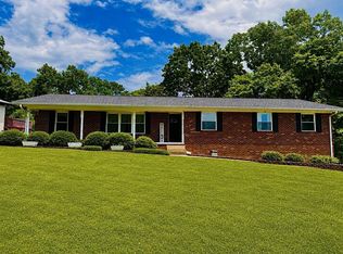 4818 Hillsdale Cir, Chattanooga, TN 37416