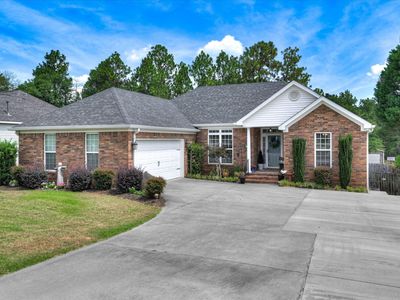 5451 Silver Fox Way, North Augusta, SC, 29841