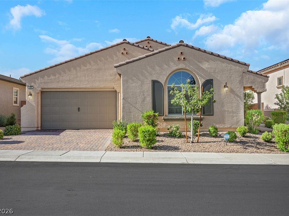 1st image of 489 Wildflower Ave