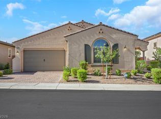 489 Wildflower Ave, Henderson, NV 89011