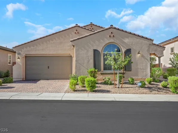 489 Wildflower Ave, Henderson, NV 89011
