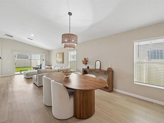 3rd image of 7728 TWINLEAF TERRACE