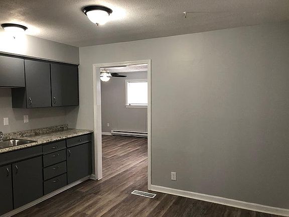 4th image of 5007 N Kitley Ave