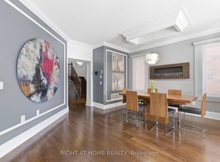 10 Learmont Ave, Caledon, ON L7C3N3