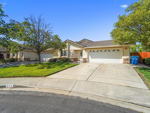 2nd image of 808 - 810 Kingman Drive