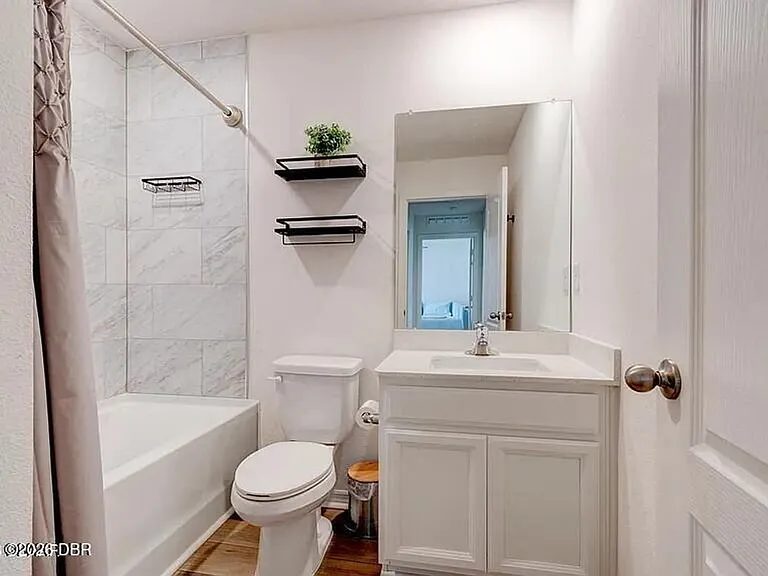 33 Pine Croft Ln — Photo 15
