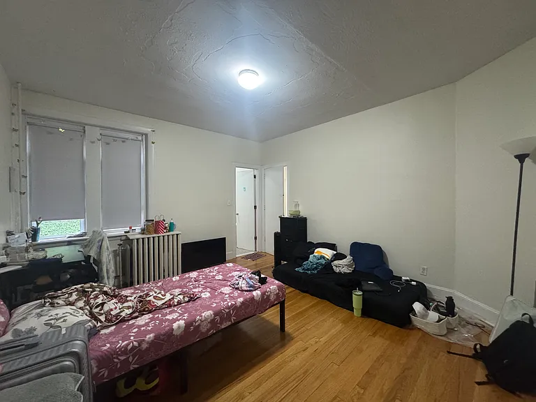 Lancaster Ter — Photo 8