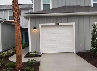 131 Pomona Way, Saint Augustine, FL 32095