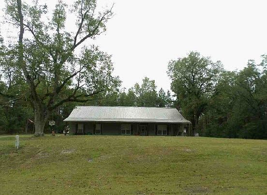 1st image of 2350 County Road 50