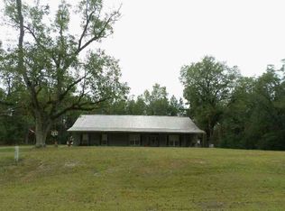 2350 County Road 50, Ozark, AL 36360