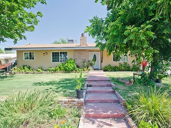 3rd image of 4124 Pioneer Dr